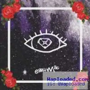 Earlly Mac - Gem In Eye Ft. Daz Dillinger